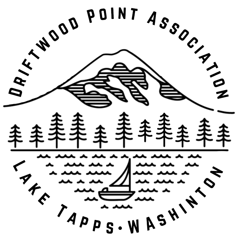 DPA Logo 2022.png