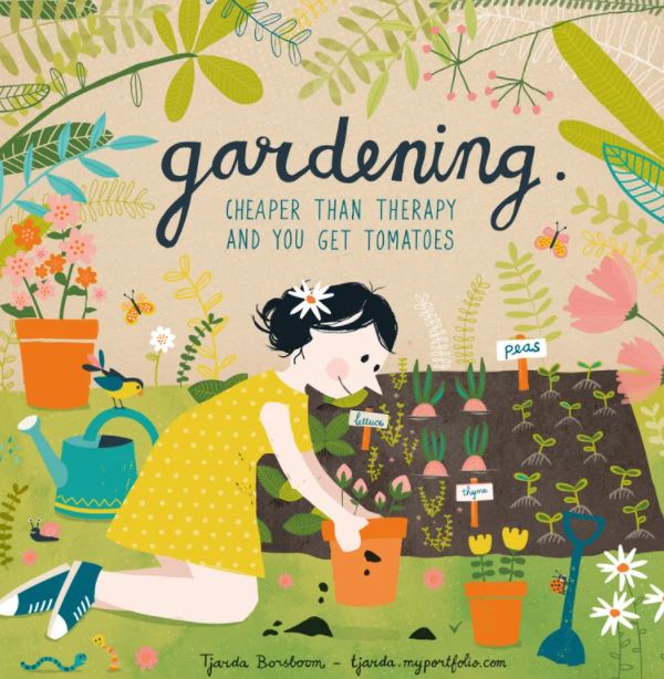 gardening.JPG