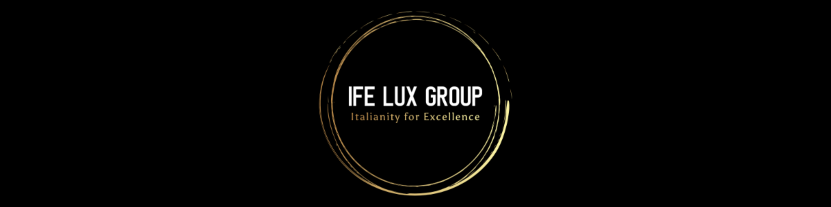 Facebook Join My List Logo