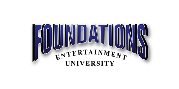 Foundations Entertainment University