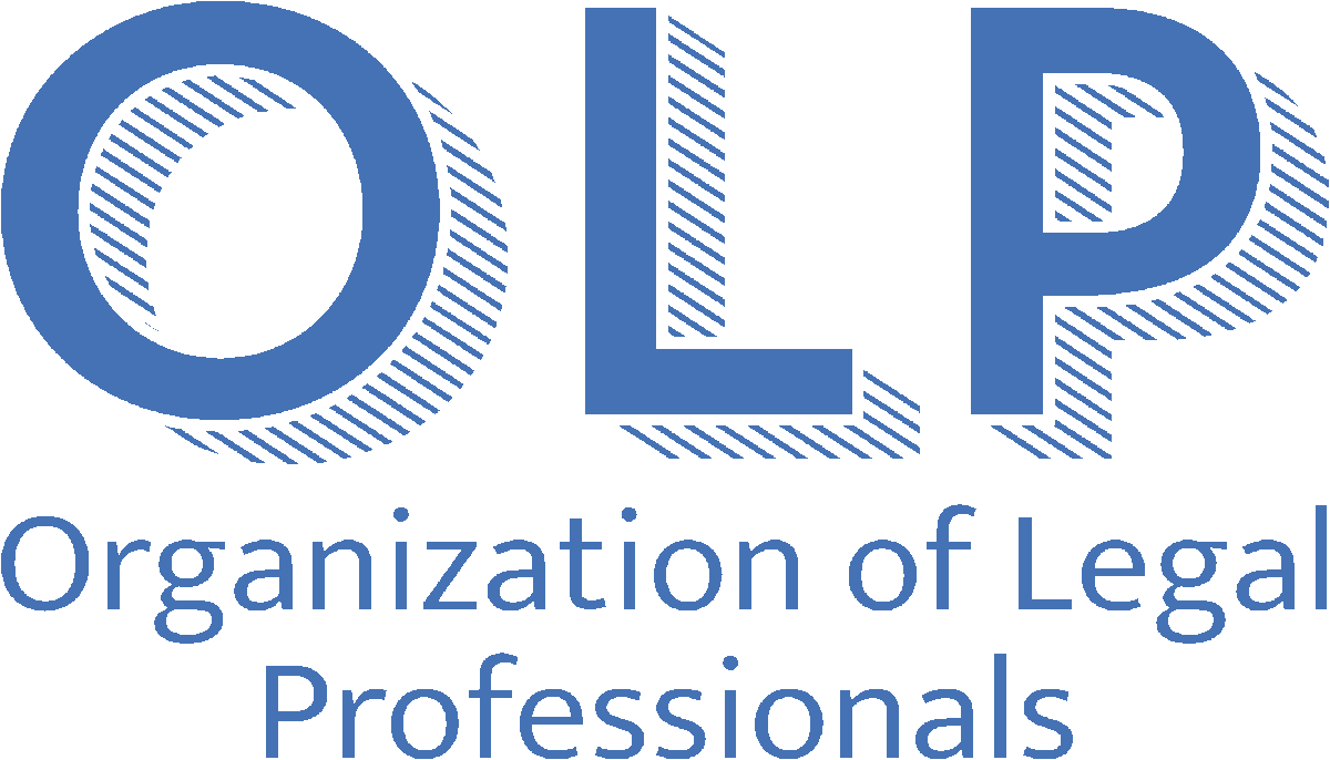 Adobe acrobat for legal professionals