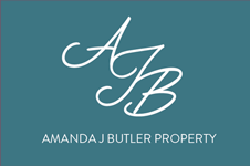 ajb-logo-menu.png