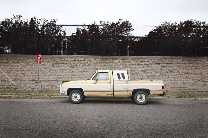 old_pickup_truck.jpg