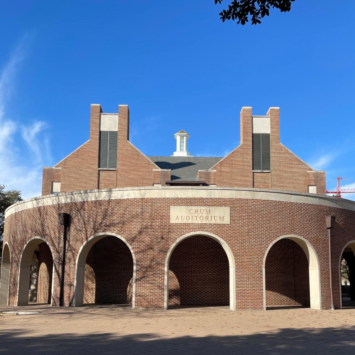 Weekly Bulletin | June 4, 2023