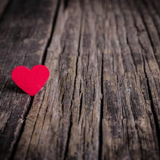 love_wood.jpg