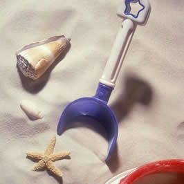 sand-toys-shells.jpg
