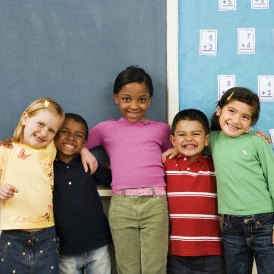 students_classroom_kids.jpg