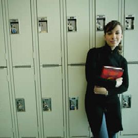 leaning-locker-girl.jpg