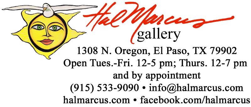 Name, Address & Hours