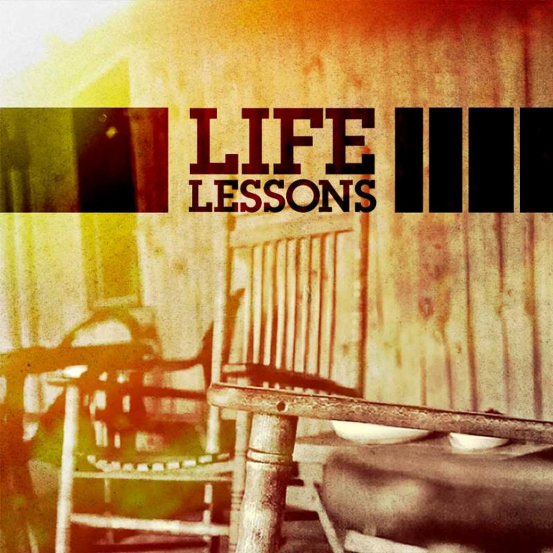 Life lessons quotes. The lessons of life. Кюблер росс книги. The lessons of life. The lessons of life.