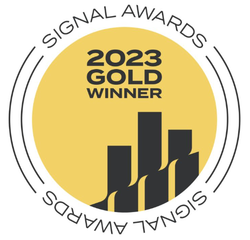 Signal Awards