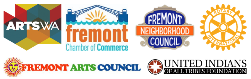 Creative Districts Partners