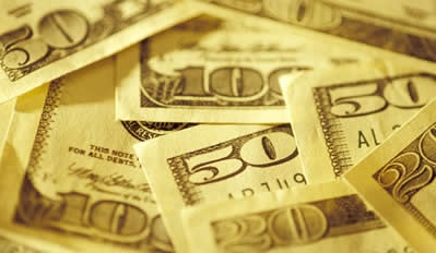 big-bills-money.jpg