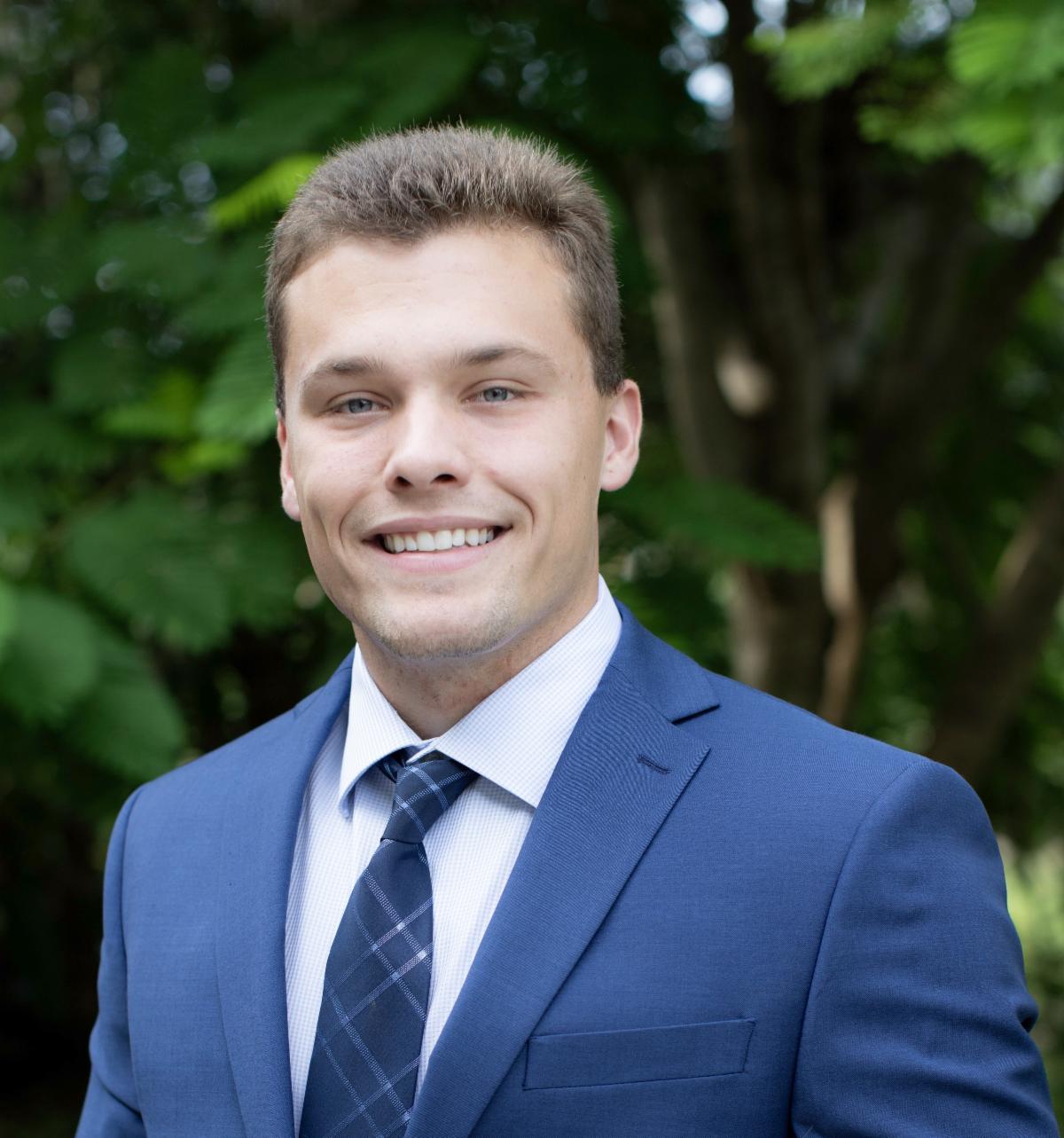 May Plant Of The Month may-plant-of-the-month