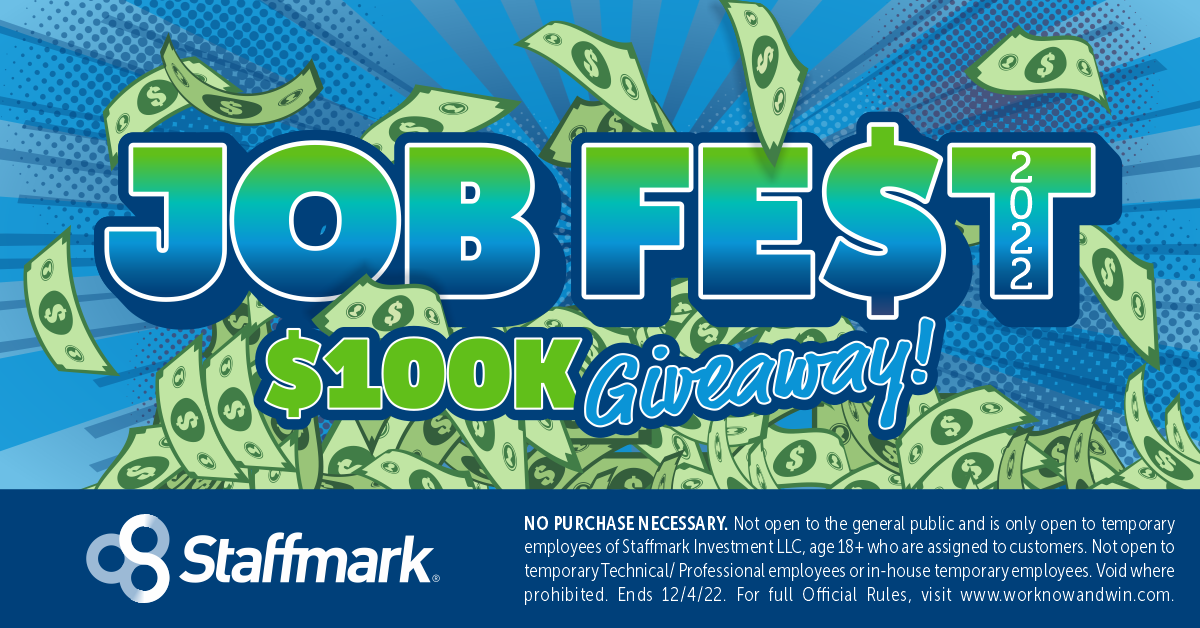 We Are Hiring In Aberdeen, MD!