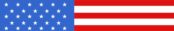 graphic-american-flag2.gif
