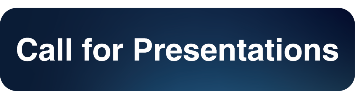 Call for Presentations