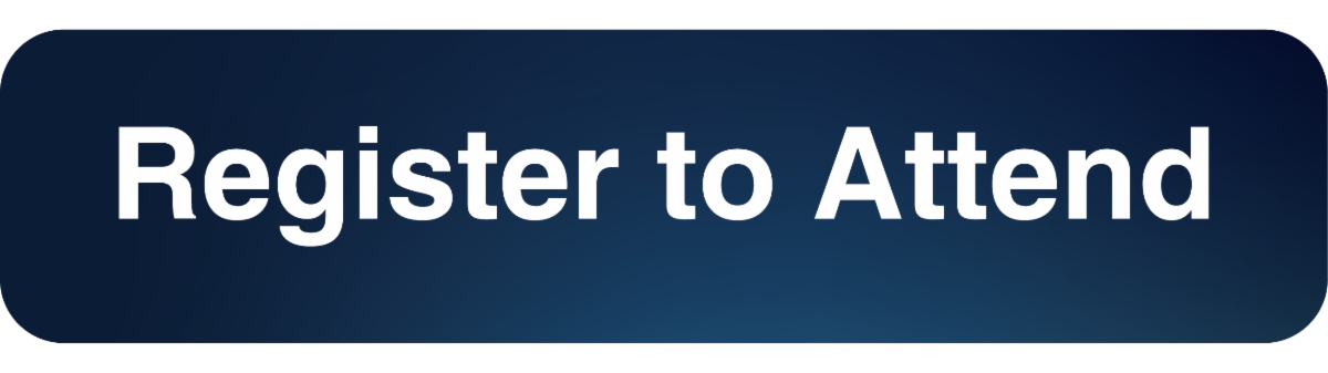 Register to Attend DAFITC