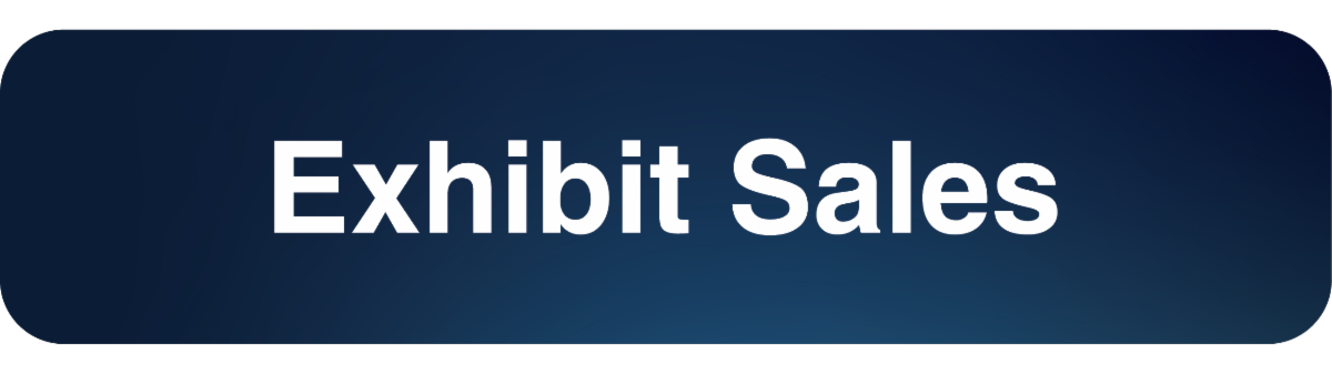Sign Up to Exhibit at DAFITC 2025