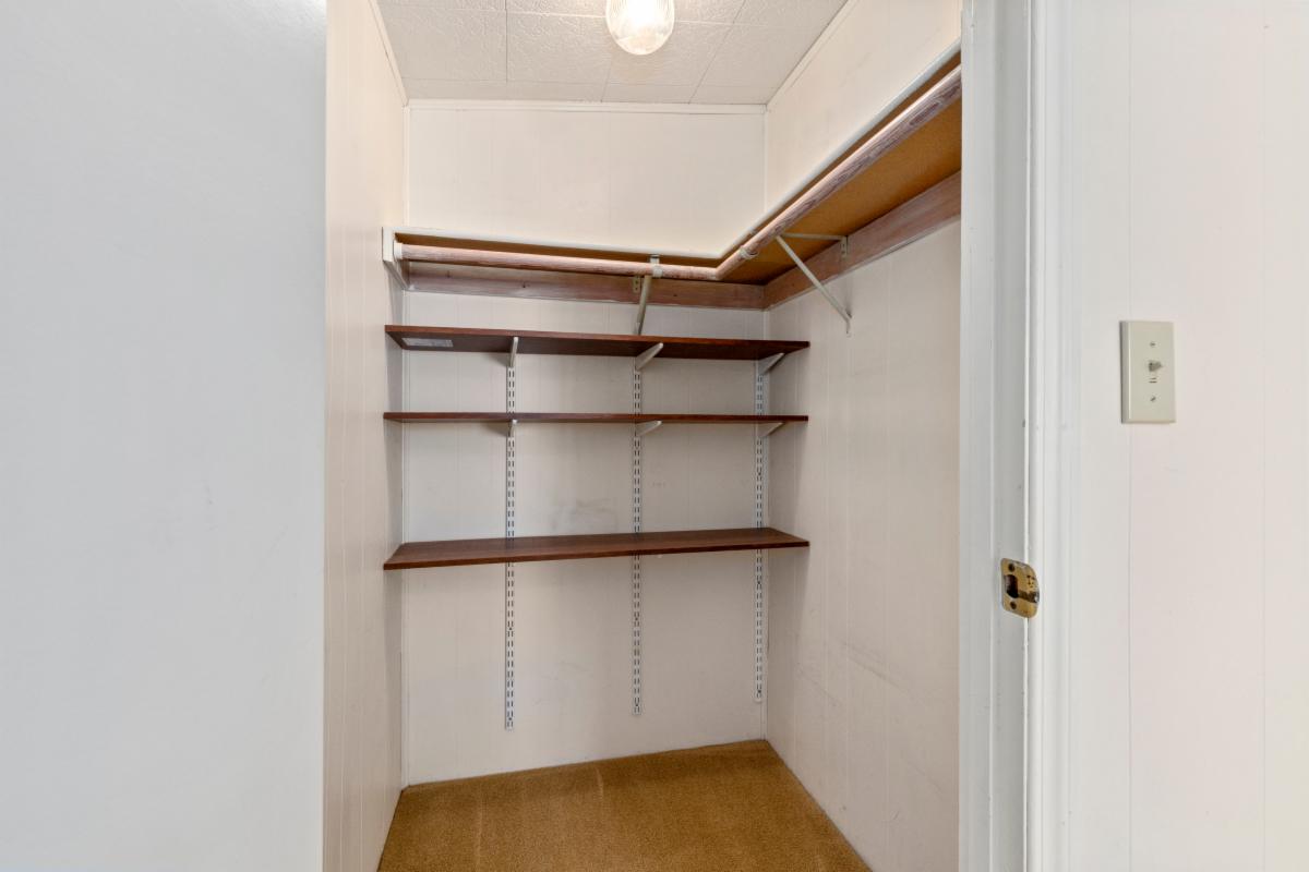 2 bd, 1.5 ba mobile home in heart of Soquel. 300K OPEN 8/3, 8/5, 8/6