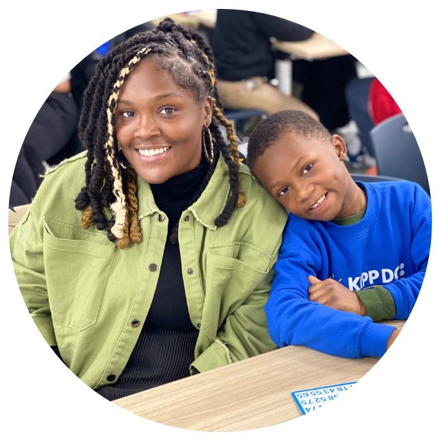 Spread Joy this Season & a HK Holiday Helper