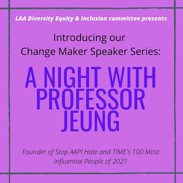 News from the Lowell Alumni Association