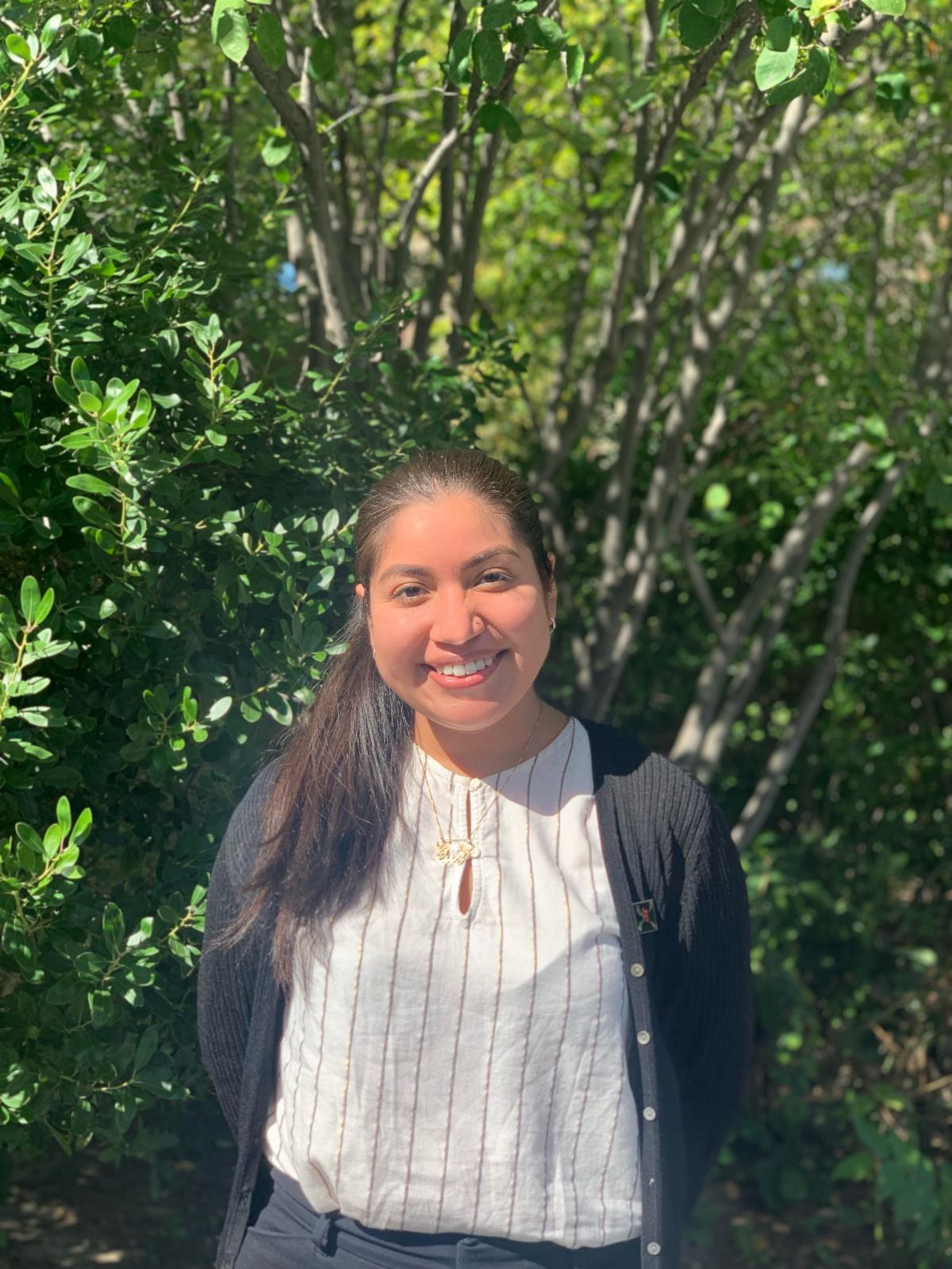 News from the Lowell Alumni Association