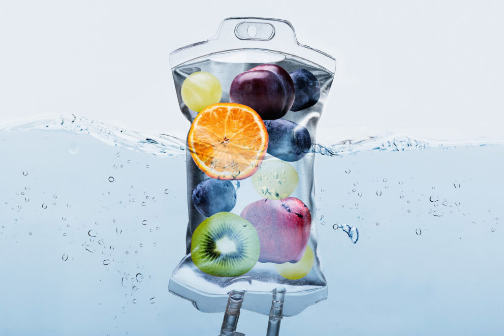 image-asset-7-1024x683.jpeg