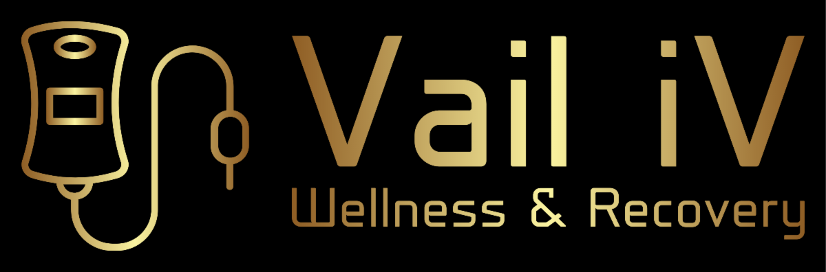 Color logo with background.png