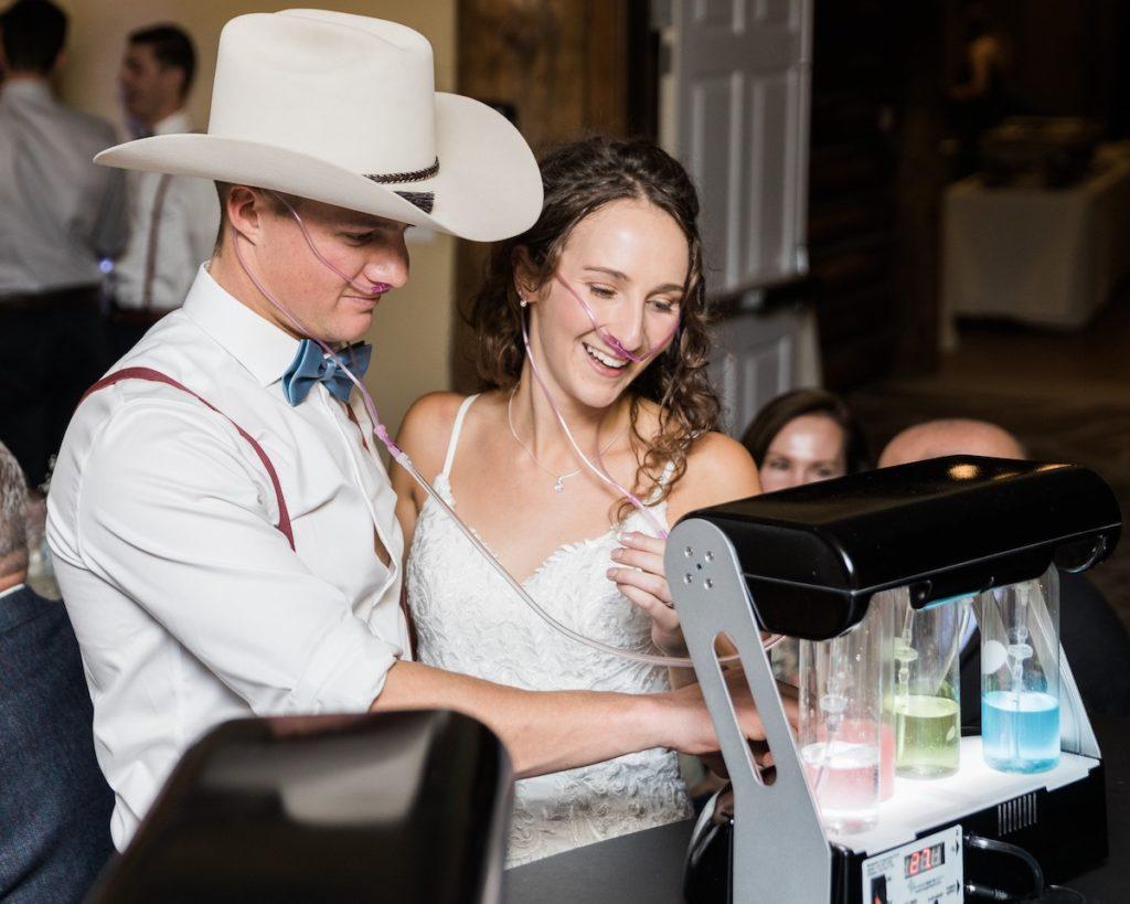 KatyandCody-5122-1024x819.jpg