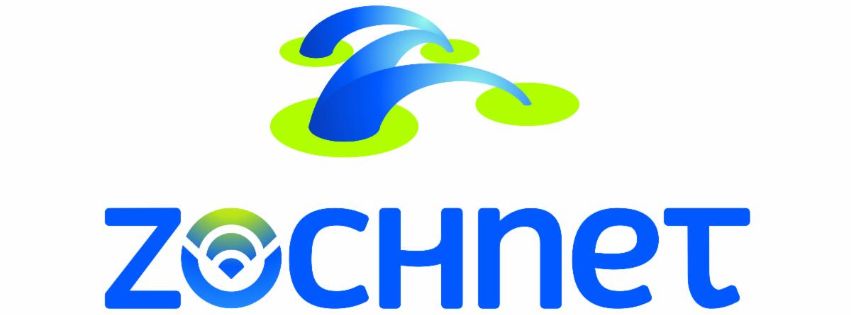 Zochnet