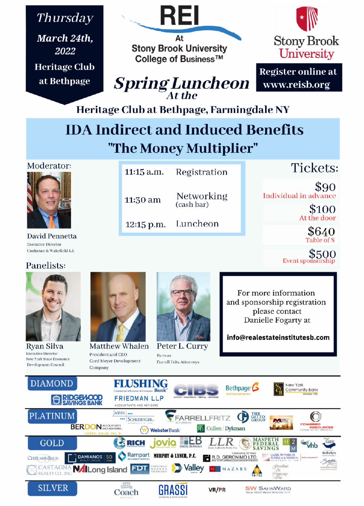real-estate-institute-spring-luncheon-2022