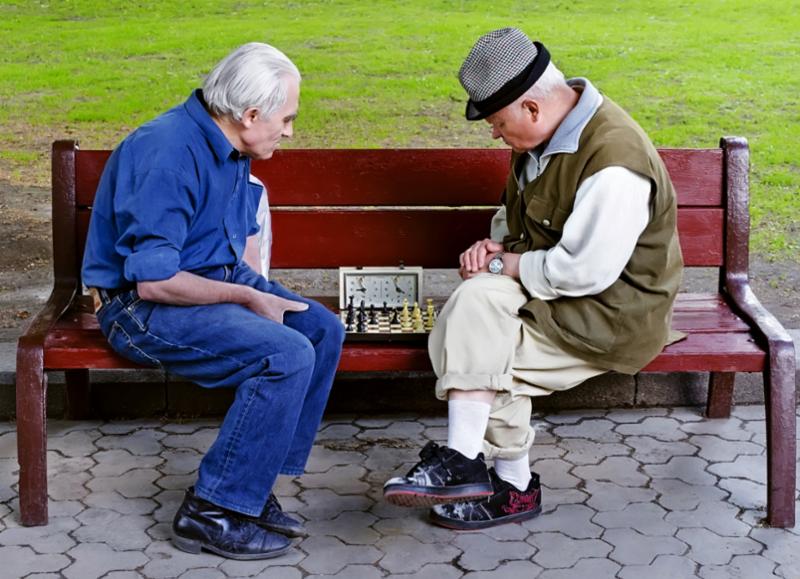 older_people_chess.jpg