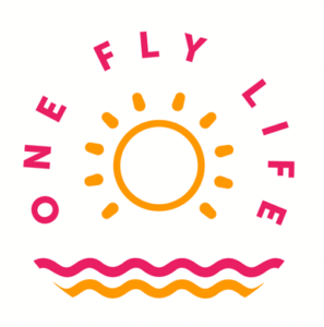 logo-297x300.png