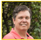 Jason Bennett, Erwin Healthcare Center