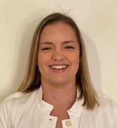 Caitlin Ferguson, TMF QIN-QIO