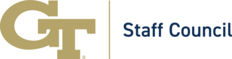 Staff_Council_GTGold_RGB.png