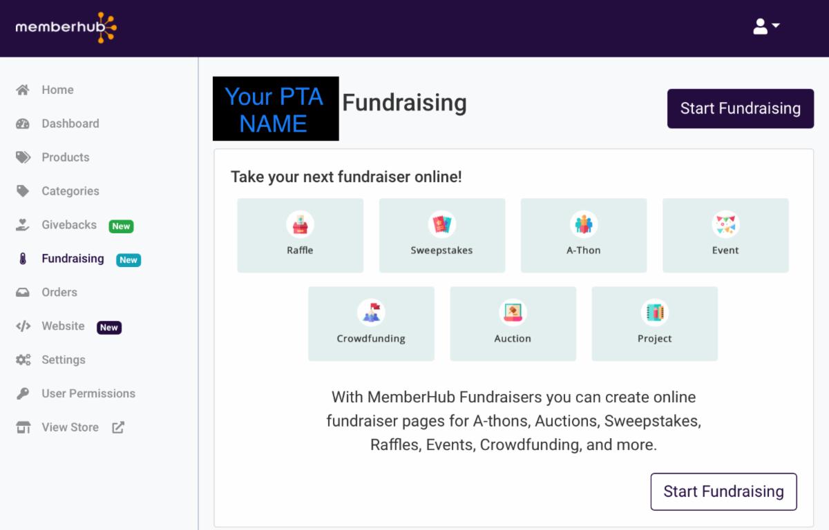 Alaska PTA Newsletter September 2020