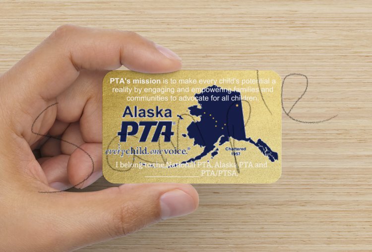 Alaska PTA Newsletter September 2020