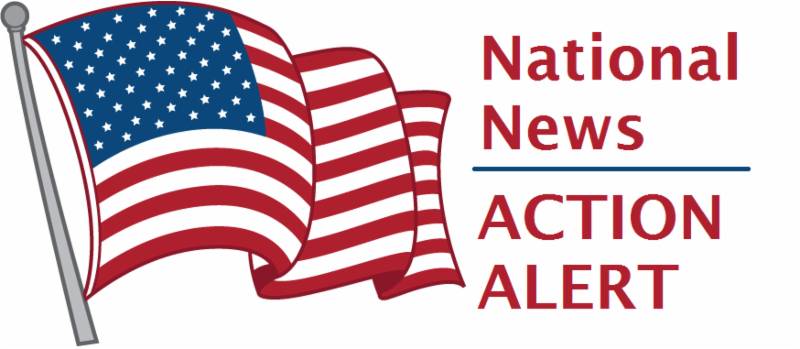 Action Alert Save Americans With >> Advocacy Across America To Save Medicaid Action Alert Save Americans With >> Advocacy Across America To Save Medicaid