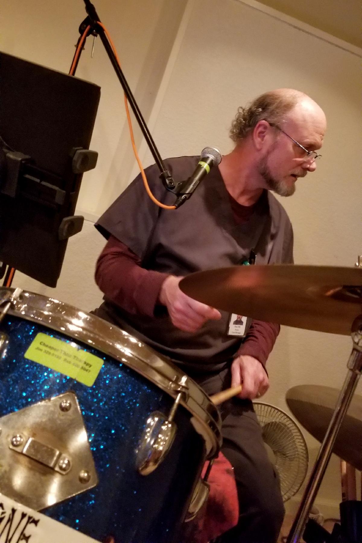 Staff Update A biweekly digest of news and information at Northwest