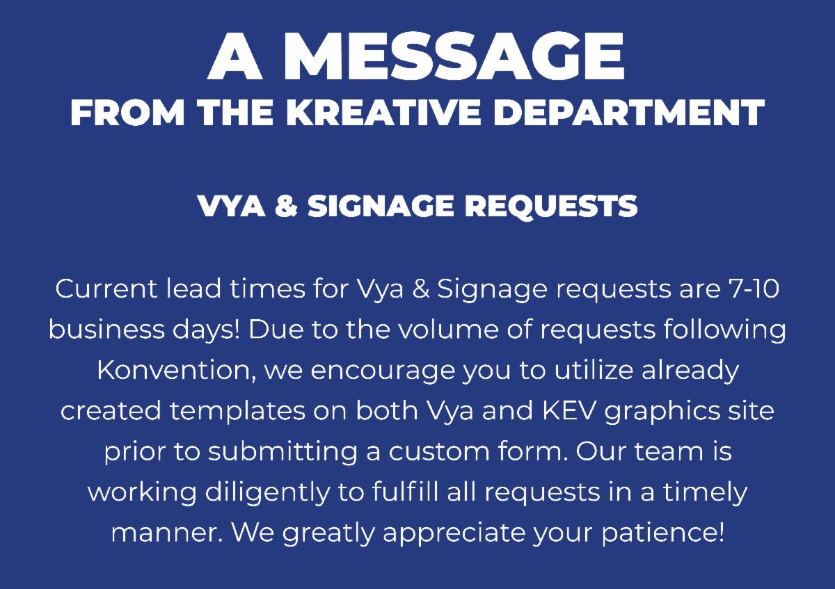 The Weekly Update February 15, 2023