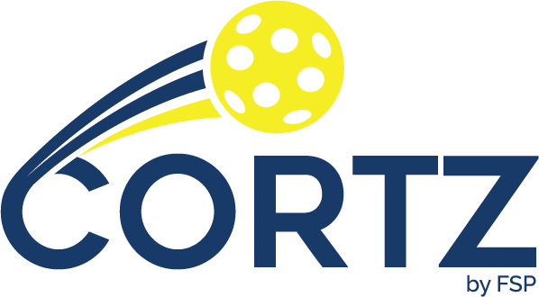 Main Logo