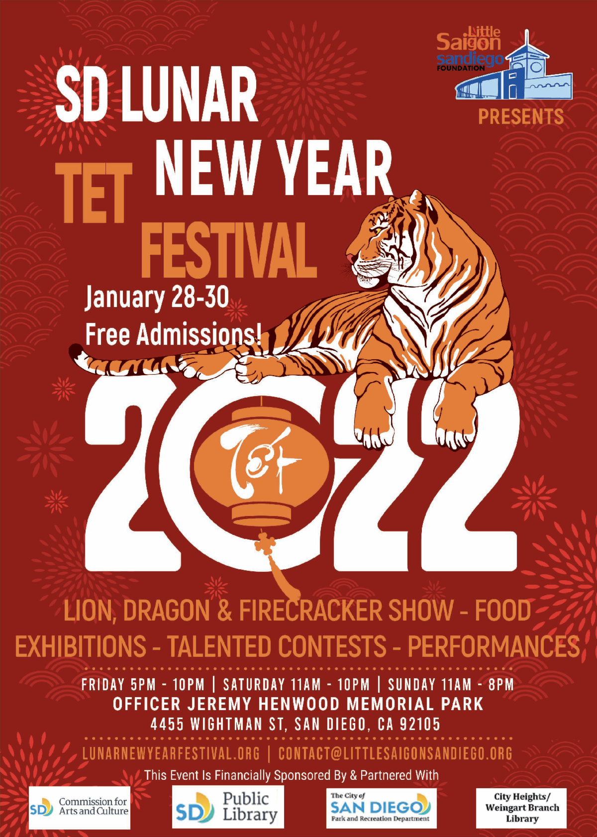 2022 tet flyer - small - final_32_.png