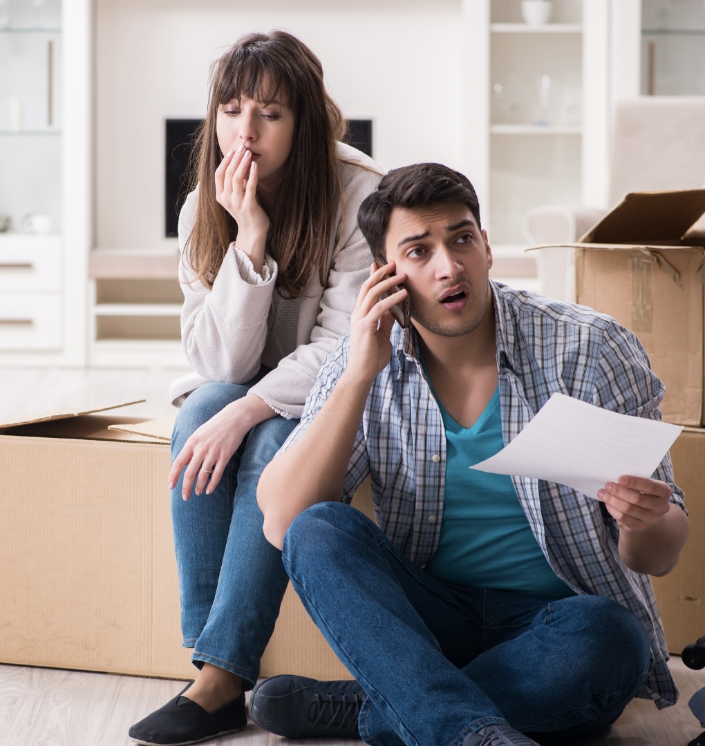 No Fault Eviction Facts _1_.jpeg