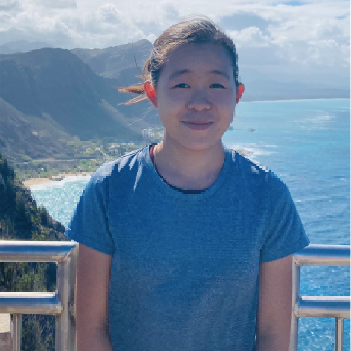 Annalise Chang Profile Pic.png