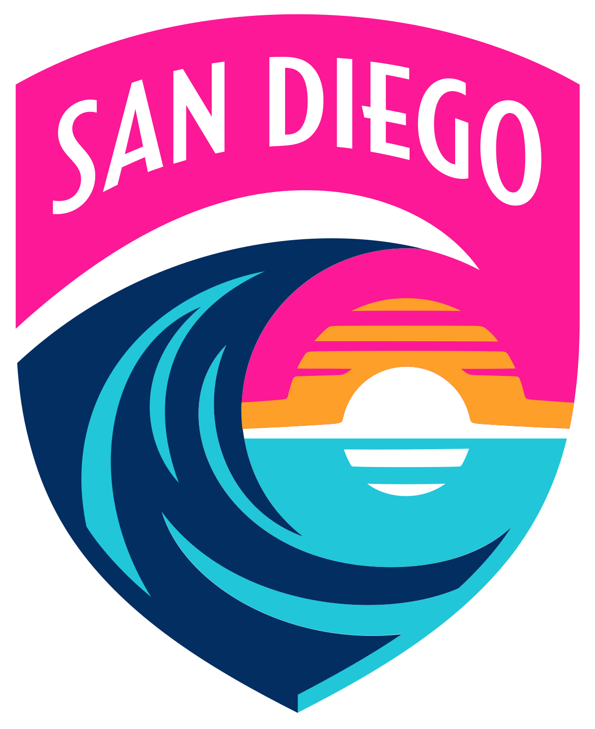 San_Diego_Wave_FC_logo.svg.png