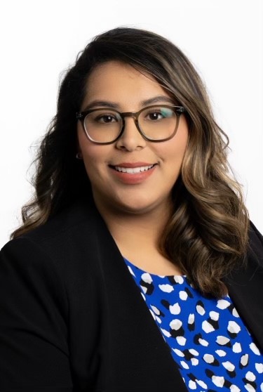 Stephanie Hernandez.jpg