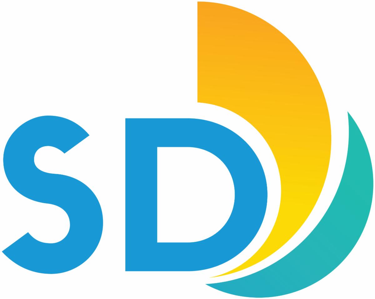 cosd-logo-initials-full-color-300ppi.jpg