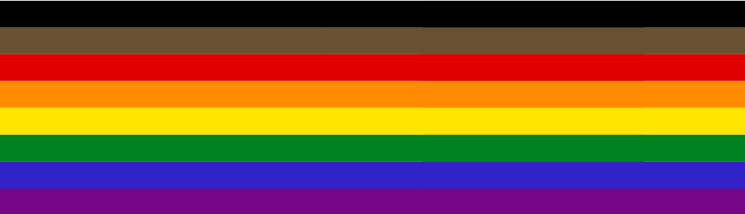 Untitled design _34_.png